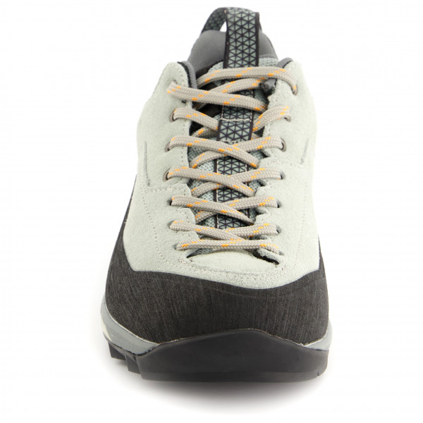 Garmont - Women's Dragontail G-Dry - Multisportskor