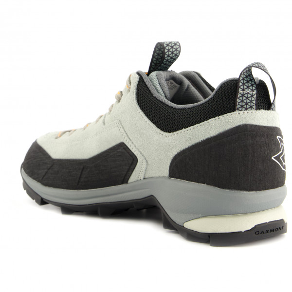 Garmont - Women's Dragontail G-Dry - Multisportskor