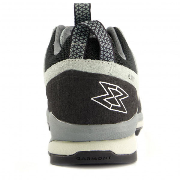 Garmont - Women's Dragontail G-Dry - Multisportskor