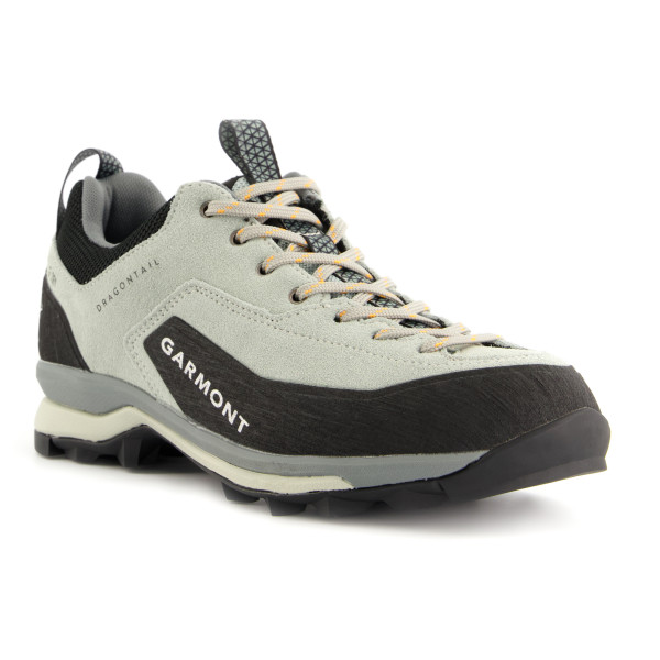 Garmont - Women's Dragontail G-Dry - Zapatillas multideporte