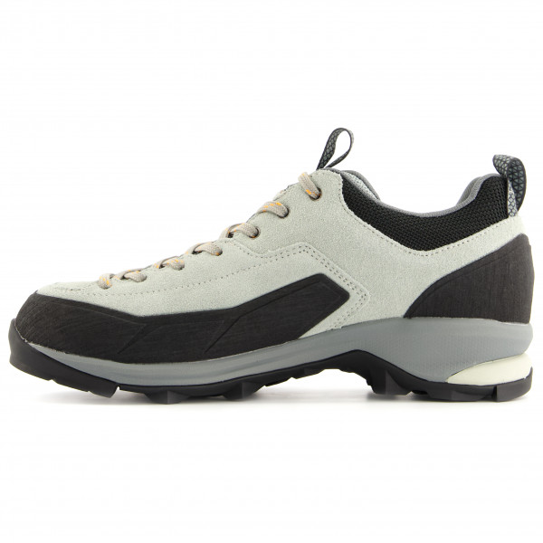 Garmont - Women's Dragontail G-Dry - Zapatillas multideporte