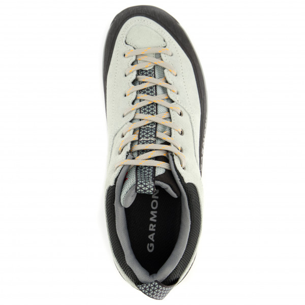 Garmont - Women's Dragontail G-Dry - Zapatillas multideporte