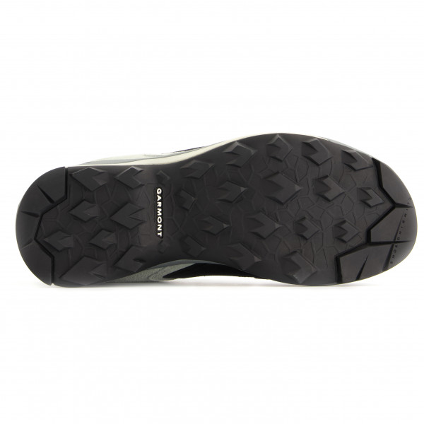 Garmont - Women's Dragontail G-Dry - Zapatillas multideporte
