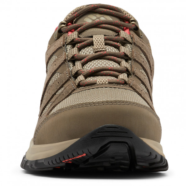 Columbia - Women's Redmond III Waterproof - Multisportschoenen