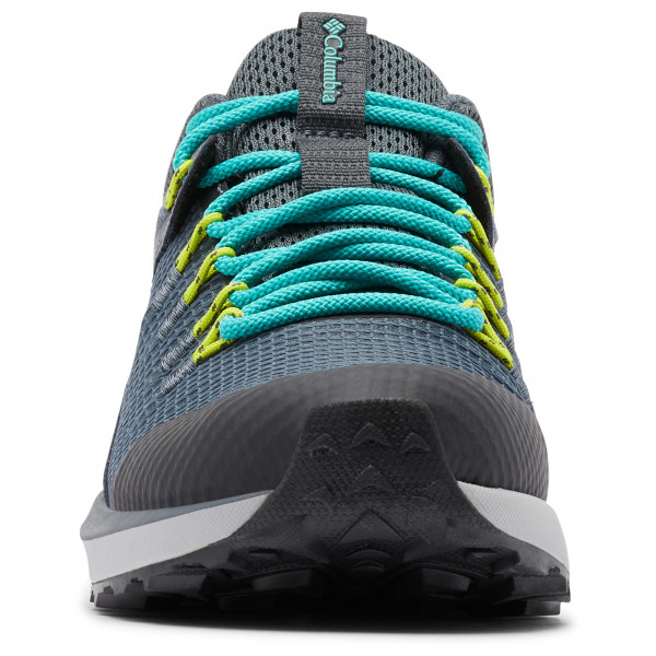 Columbia - Women's Trailstorm Waterproof - Multisport shoes