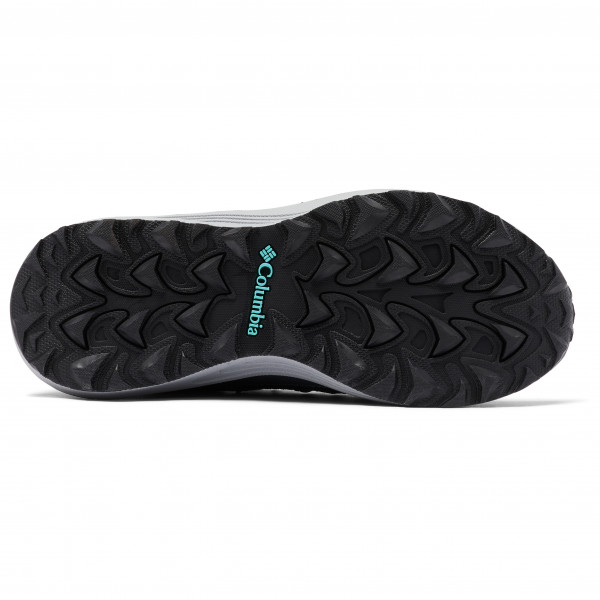Columbia - Women's Trailstorm Waterproof - Multisport shoes