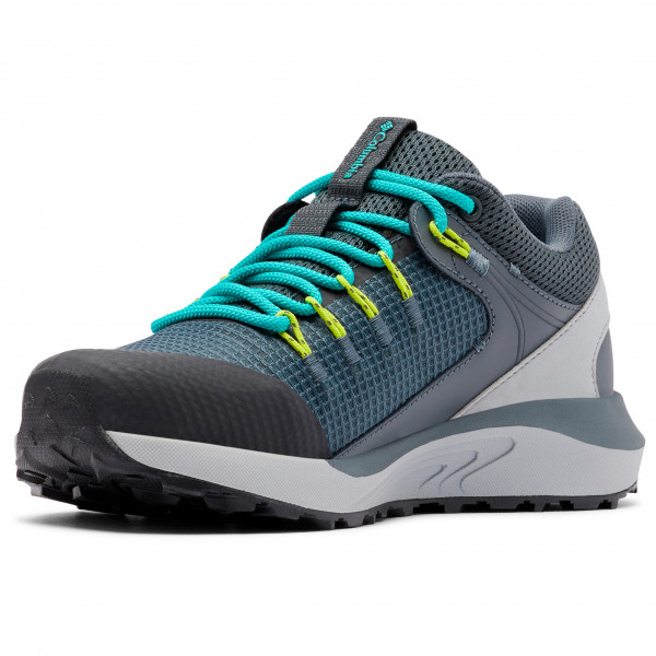 Columbia - Women's Trailstorm Waterproof - Multisportsko