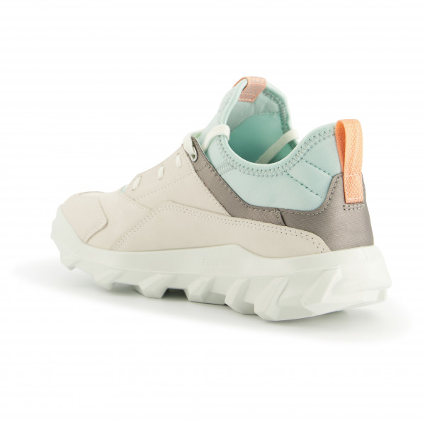Ecco - Women's MX Low - Multisport shoes