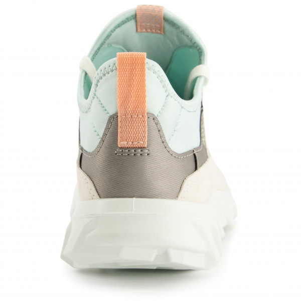 Ecco - Women's MX Low - Multisport shoes