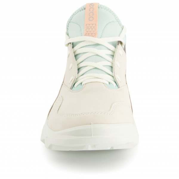 Ecco - Women's MX Low - Multisportschoenen