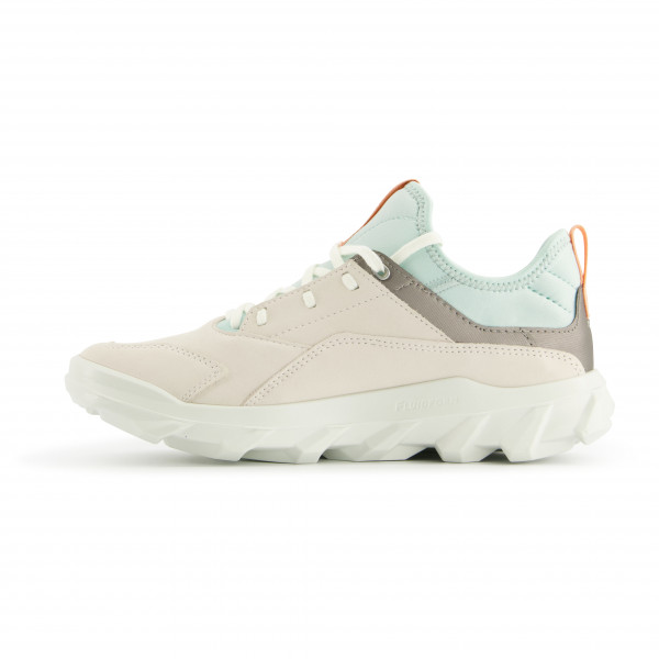 Ecco - Women's MX Low - Multisportschoenen