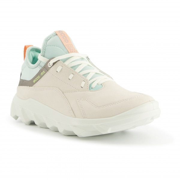 Ecco - Women's MX Low - Zapatillas multideporte