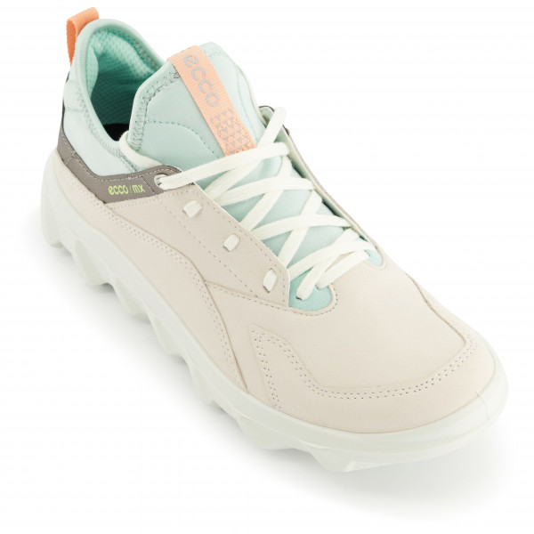 Ecco - Women's MX Low - Zapatillas multideporte
