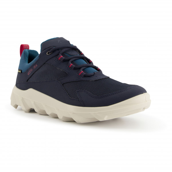 Ecco - Women's MX Low GTX - Multisportskor