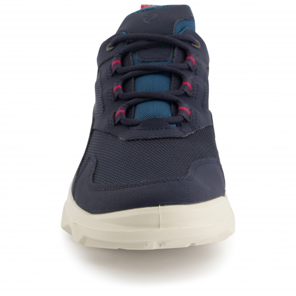 Ecco - Women's MX Low GTX - Multisportskor