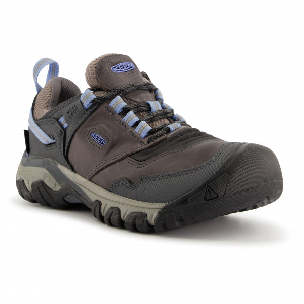 Keen - Women's Ridge Flex WP - Multisportschoenen