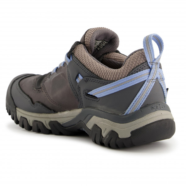 Keen - Women's Ridge Flex WP - Multisportschoenen