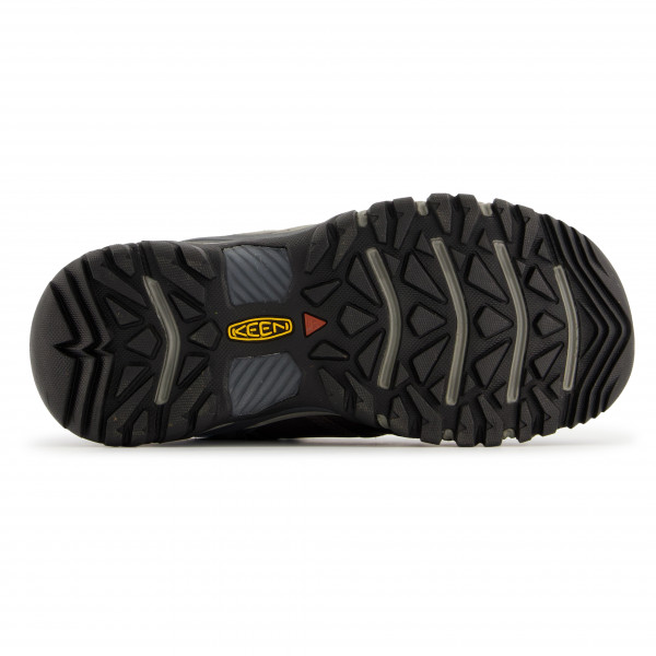 Keen - Women's Ridge Flex WP - Multisportschoenen