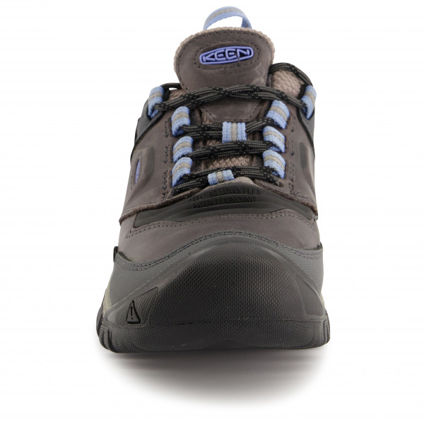 Keen - Women's Ridge Flex WP - Multisportsko