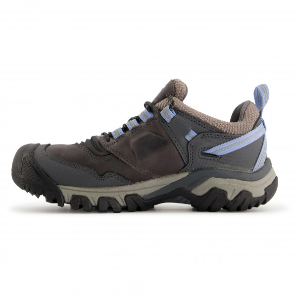 Keen - Women's Ridge Flex WP - Multisportsko