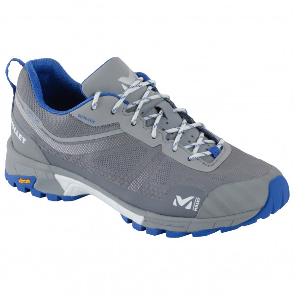 Millet - Women's Hike Up GTX - Multisport shoes