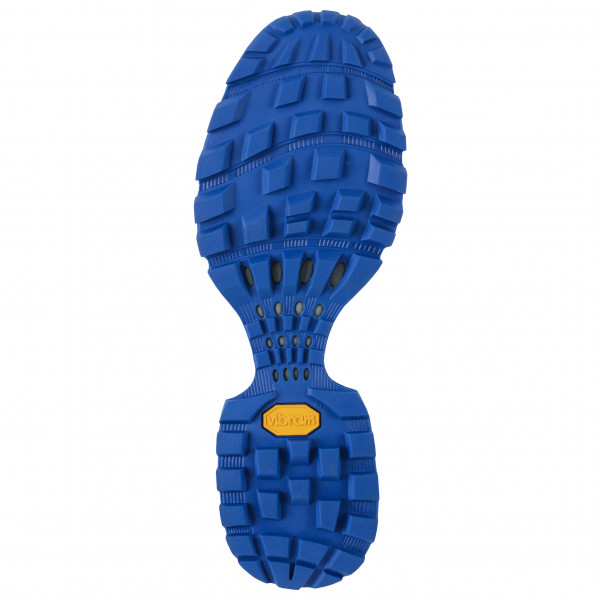 Millet - Women's Hike Up GTX - Multisport shoes