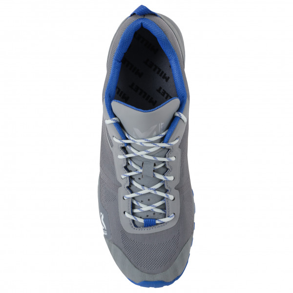 Millet - Women's Hike Up GTX - Multisport shoes
