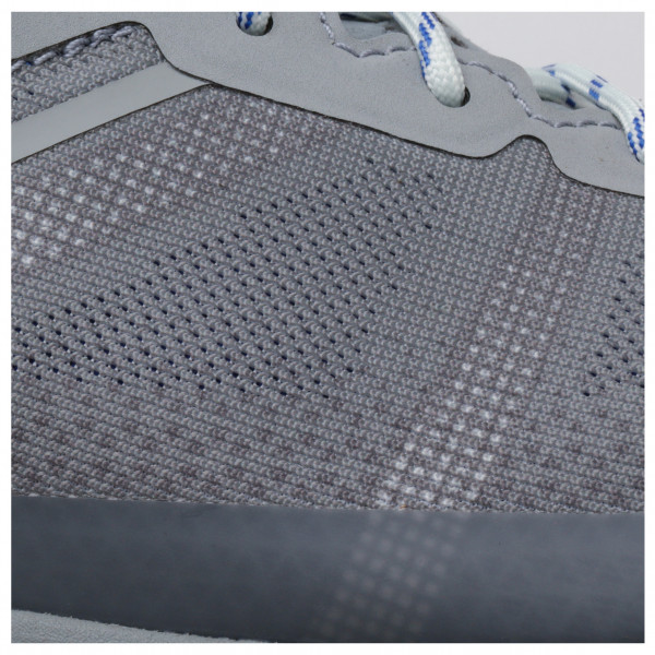 Millet - Women's Hike Up GTX - Multisport shoes