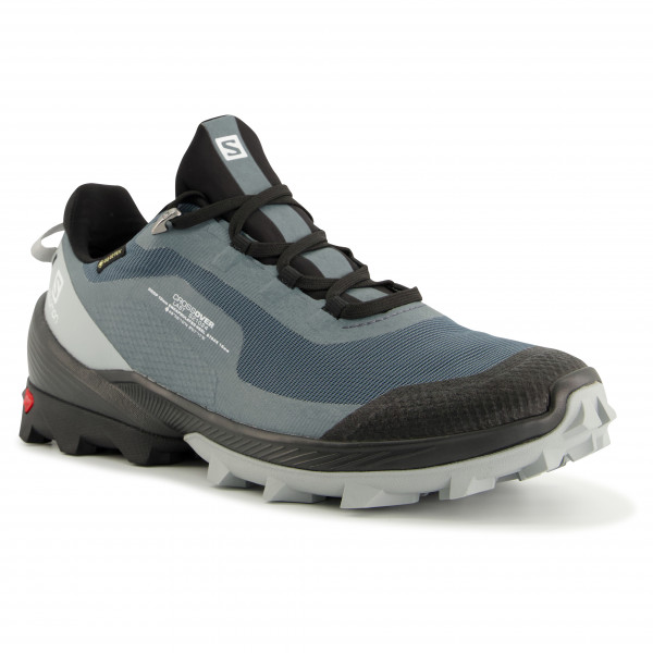 Salomon - Women's Cross Over GTX - Multisportsko