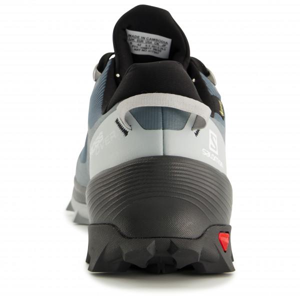 Salomon - Women's Cross Over GTX - Multisportsko
