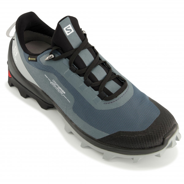 Salomon - Women's Cross Over GTX - Multisportsko
