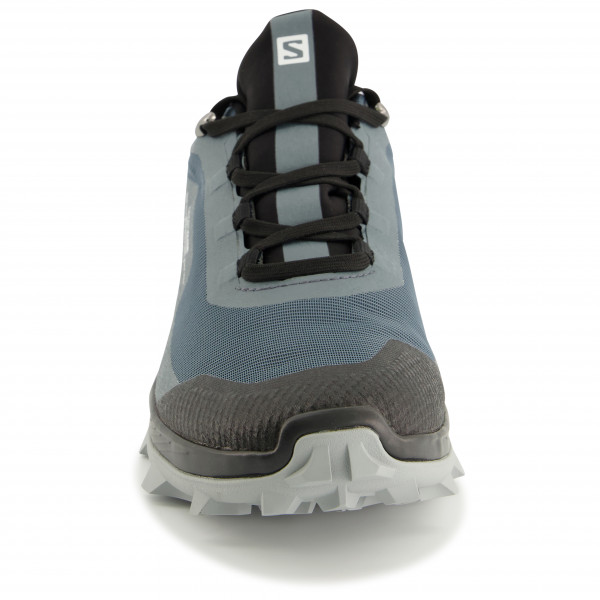 Salomon - Women's Cross Over GTX - Zapatillas multideporte