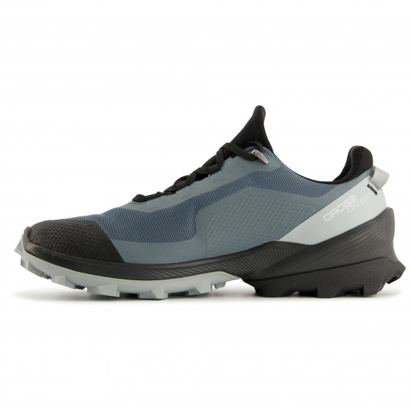 Salomon - Women's Cross Over GTX - Zapatillas multideporte