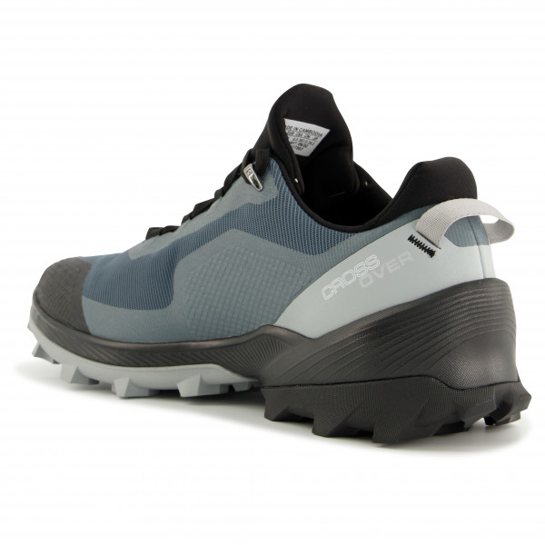 Salomon - Women's Cross Over GTX - Zapatillas multideporte