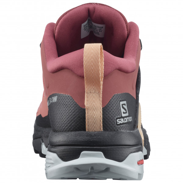 Salomon - Women's X Ultra 4 - Multisport shoes