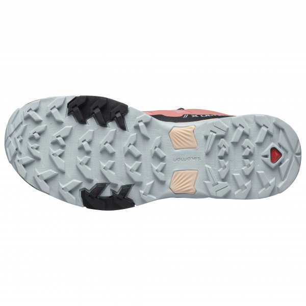 Salomon - Women's X Ultra 4 - Multisport shoes