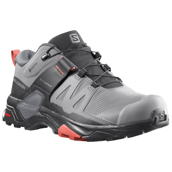 Salomon - Women's X Ultra 4 GTX - Multisportschoenen