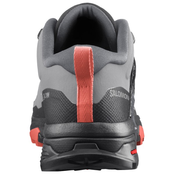 Salomon - Women's X Ultra 4 GTX - Multisportschoenen