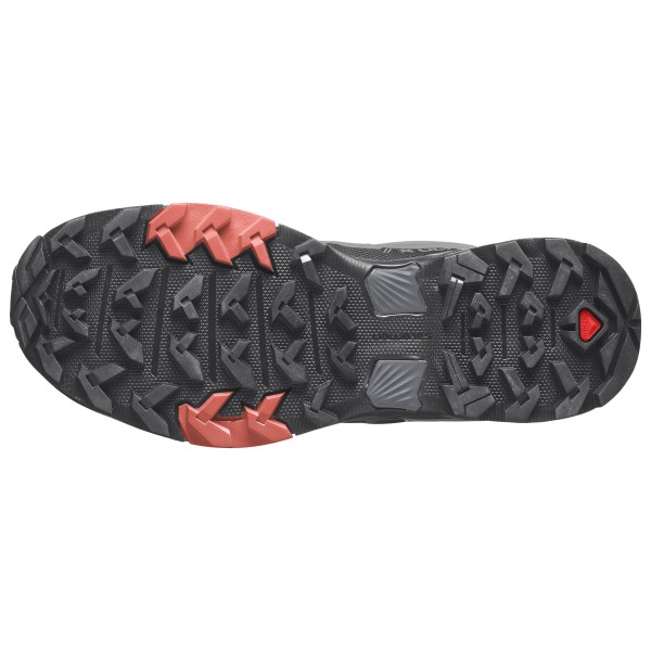 Salomon - Women's X Ultra 4 GTX - Multisportschoenen