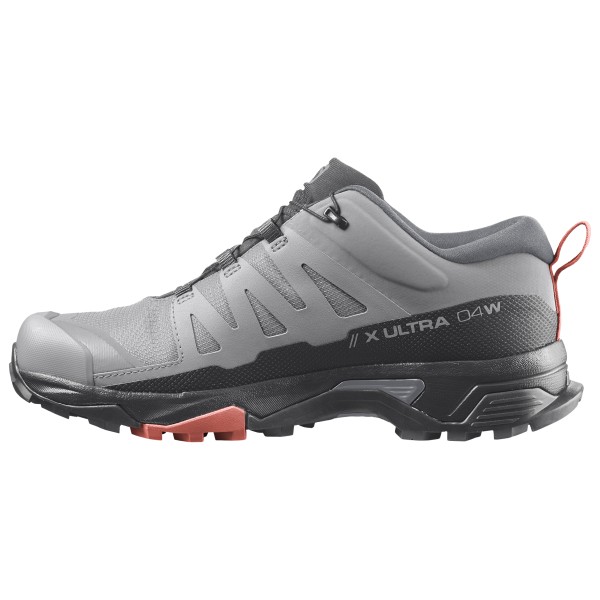Salomon - Women's X Ultra 4 GTX - Multisportschoenen