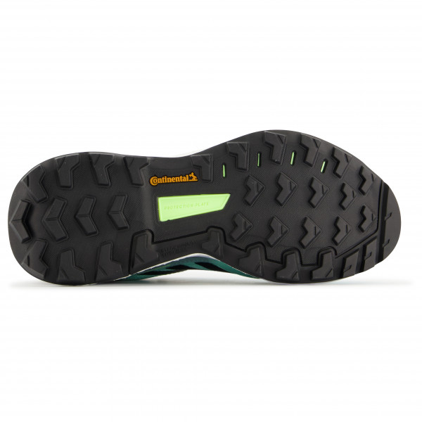 adidas Terrex - Women's Terrex Skychaser 2 GTX - Multisport shoes