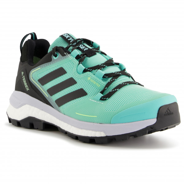 adidas Terrex - Women's Terrex Skychaser 2 GTX - Multisportskor