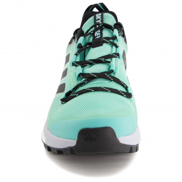 adidas Terrex - Women's Terrex Skychaser 2 GTX - Multisportskor