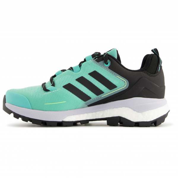 adidas Terrex - Women's Terrex Skychaser 2 GTX - Multisportskor