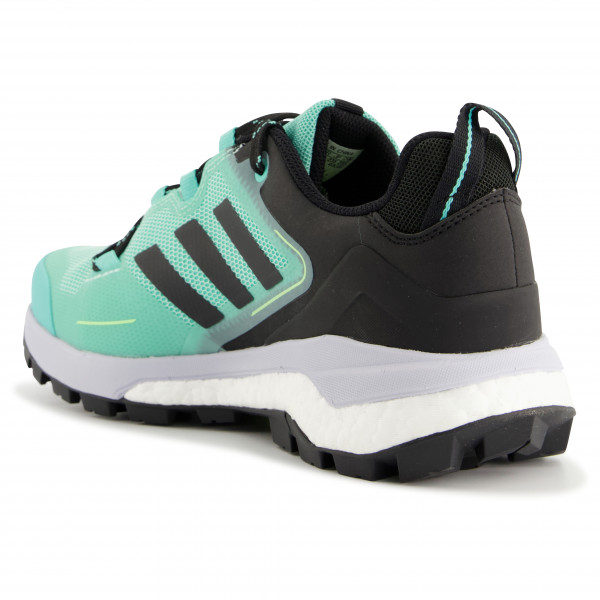 adidas Terrex - Women's Terrex Skychaser 2 GTX - Multisportskor