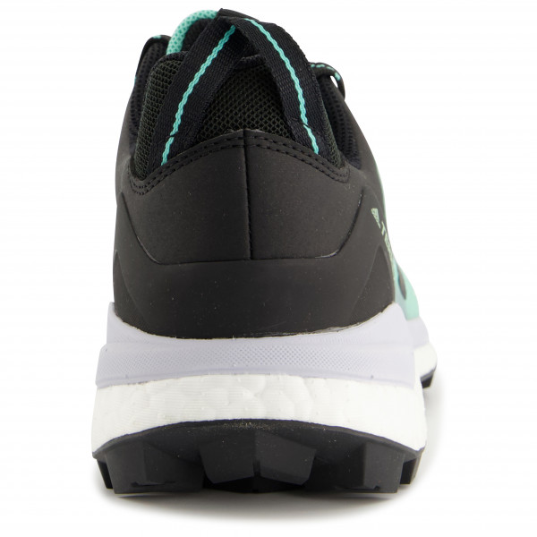 adidas Terrex - Women's Terrex Skychaser 2 GTX - Multisportskor