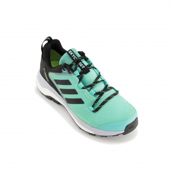 adidas Terrex - Women's Terrex Skychaser 2 GTX - Multisportskor