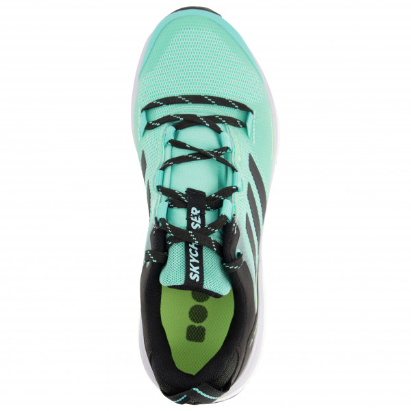 adidas Terrex - Women's Terrex Skychaser 2 GTX - Multisportskor