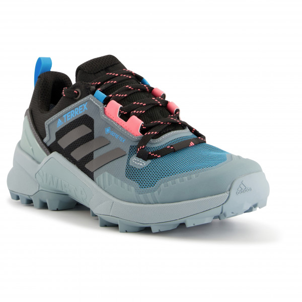 adidas Terrex - Women's Terrex Swift R3 GTX - Multisportsko