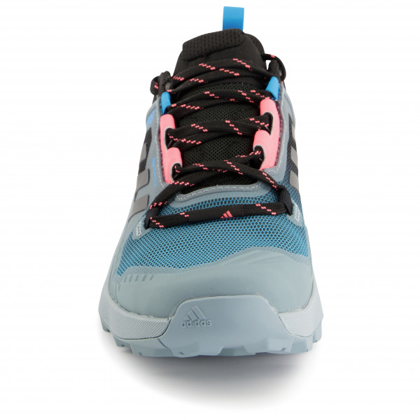 adidas Terrex - Women's Terrex Swift R3 GTX - Multisportsko